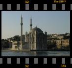 istanbul1-034.jpg