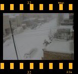 pics/snow-003.jpg